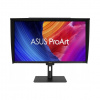 LED Monitor ASUS ProArt PA27UCGE 27