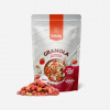 Grizly Granola jahodová 450 g