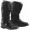 Topánky na motorku GAERNE SG-12 black - 43