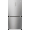Haier HCR7818DNMM
