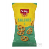 Schär SALINIS praclíky bezgluténové 1x60 g