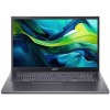 Acer Aspire 17, A17-51M-3862, Sivý NX.J02EC.001