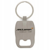 Kľúčenka McLaren F1 Team Bottle Opener Keyring