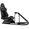 Next Level Racing GT Racer 2.0, závodní kokpit NLR-R007