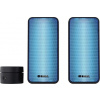 Trust GXT 611 Wezz/Stereo/6W/Černá