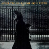 Young Neil: After The Gold Rush - 50th Anniversary Edition LP