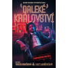 Daleké království - kolektív autorov