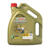 Olej motorový Castrol 5W-30 VECTON Fuel Saver E6/E9, 5L
