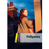 Pollyanna - E. H. Porter