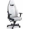 Noblechairs Křeslo Noblechairs LEGEND Starfield Edition