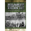 Hearts of Iron III: Sounds of Conflict - Steam PC
