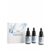 NOBILIS TILIA Obnovující séra Bazalka, 3x20 ml