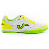 JOMA JOMA HALOVKY TOP FLEX 920, TOPW.920.IN