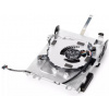 HP DM 2.5 SATA Drive Bay kit v2 13L70AA (13L70AA)