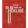 Co je nám po Hekubě - Stehlíková Eva