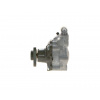 Hydraulické čerpadlo pre riadenie BOSCH K S01 000 125