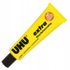 Univerzálne lepidlo Uhu 35 ml
