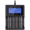 XTAR VC4