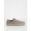 Vans Sport Low (suede mix moon rock) 45, šedá