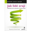 Jak lidé zrají