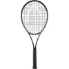 Head Gravity MP 2025 L2