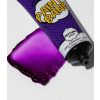 NOUVELLE Paint bang NEPTUNE 75ml