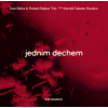 Bárta Dan/Robert Balzar Trio - Jedním dechem [CD]