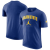 Golden State Warriors - Essential Cities NBA Tričko XXL/USA=3XL/EU