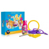 Bublifuk Megabublina - megabublina 3v1 (8592022090128)