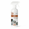 ISOKOR LMS Odstraňovač hrdze 500ml