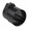 Adaptér pre nočné videnie Pard NV007 - 48 mm