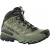 LA SPORTIVA Ultra Raptor 3 Mid GTX Cypress/Black - 46