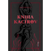 Kniha kacírov - Walter Nigg
