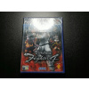 PlayStation 2 Virtua Fighter 4 New #1 (PlayStation 2 Virtua Fighter 4 New #1)