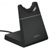 Jabra 14207-61 Základová stanica (14207-63)