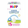 HiPP Junior Combiotik 5 Produkt na báze mlieka pre predškolákov 550 g