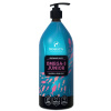 Oleje a tuky pre psa HolistaPets olej 1000 ml 1000 g 1 ks