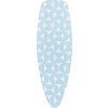 Poťah na žehliacu dosku Brabantia Fresh Breeze 2 mm pena rozm. D