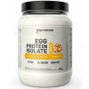 7Nutrition Egg Protein Isolate 500 g - vaječný bielok banoffee