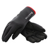 Westin Rukavice Utility Gloves Carbon Black - L