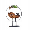 Izbová bonsai na podstavci - (PN-59)