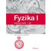 Fyzika I 1.díl pracovní… (Jarmila Davidová)