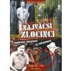 Najväčší zločinci nedávnej min - Charlotte Greigová