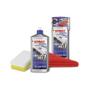 SONAX Xtreme Wax 1 500 ml Set