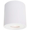 Light Prestige Faro XL stropné svietidlo 1x50 W biela LP-6510/1SMXLWH