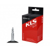 Kellys Bicycles KELLYS Duše KLS 29 x 1,75-2,125 (47/57-622) FV 39mm
