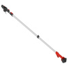 FELCO Teleskopické predĺženie k el. nožniciam FELCO 834 (1500 - 2450)
