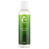 EasyGlide Natural - vodný lubrikant (150 ml)