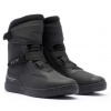 Moto boty TCX TOURSTEP WP černé 44