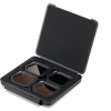 Príslušenstvo pre dron DJI Mavic 3 Classic ND Filters Set (ND8/16/32/64) (CP.MA.00000561.01)